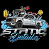 stxtic_detailz
