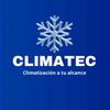 ClimaTec