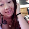 lexiit04