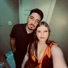 iza_buttelli