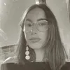 mariiasomos