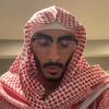 authorahmedabbasy