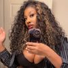 shaniya305_