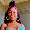 talentedngifted4