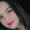 sonia345santos