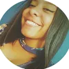 giulia.rafaela2907