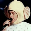 hopehoran