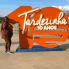 carlaluiza663