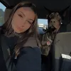 nana.fdz