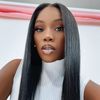 shydae_