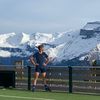 jonathansmit25