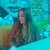 sadiexrobinson