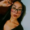 xvcoutinho.br