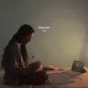medlaura_