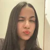 aleticiinha
