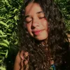 anaclarapiresss