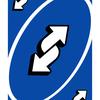 blue_uno_reverse_card66