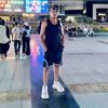 ortegaofficial.1