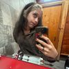 notur_freakshow
