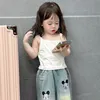 Miu Shop TB