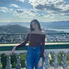 juliadimais