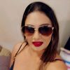 user601737011