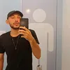welsondavid19