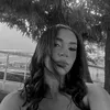 elena.___7