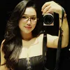 myha1407