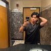 j.nguyen3