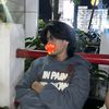 feryhasan_