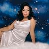 mitzi.official