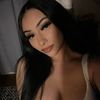xellyy_