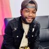 nipperrebel