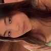 chloechuaa_