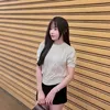 hwyenii.30