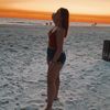 jonica_land