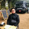 wai_hlyan