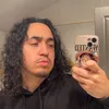 rafik7up