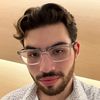 michaelvloizzo