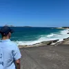 bragaathh
