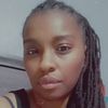 jah_kay