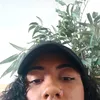 ashleybanksdesp