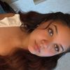 its.that_girlsophia
