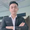 quangteo_9x