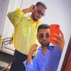 Bishoy Melad