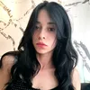 jackmonter_