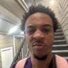 Montell4real21