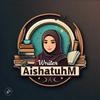 AishatuhM