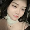 nhuhuynh1605